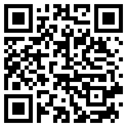 Elefantastisch QR Code