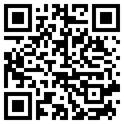 Elefantenbruder QR Code