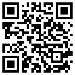 pomu0197 QR Code