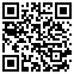 PomuSyomu QR Code