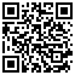 Pomuf QR Code