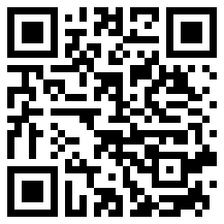 pomuszplis QR Code