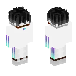 Minecraft Skin #228026