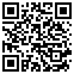 pomulsun QR Code