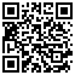 pomupomutakosu QR Code