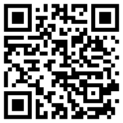 Pomudorchik QR Code