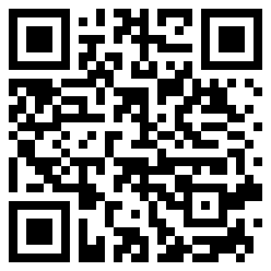 pomu__ QR Code