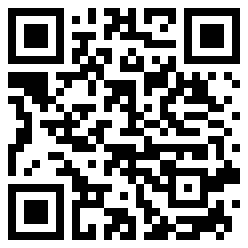 Garou QR Code