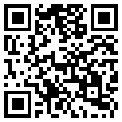 Garou___ QR Code