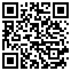 Garou004 QR Code
