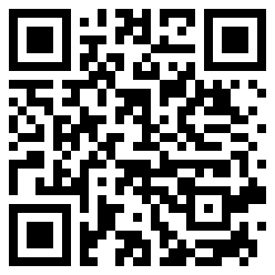 Garous QR Code