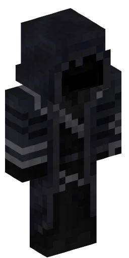 Minecraft Skin #228036