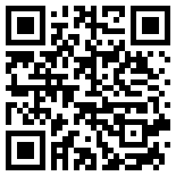GAROU444_ QR Code