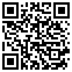 garou1950 QR Code