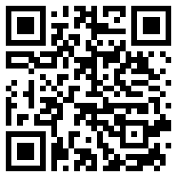 painsaga QR Code