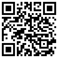 Painkiller_72 QR Code