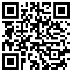 PaintedByChaos QR Code