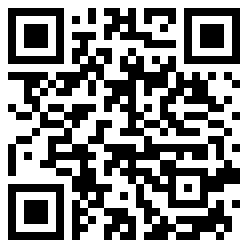 painmp4guy QR Code