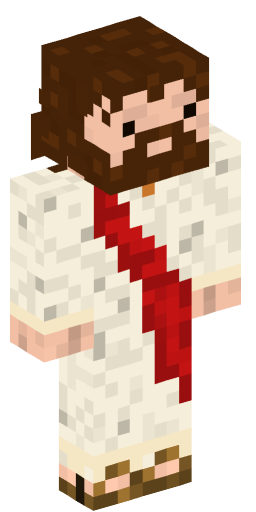 painmp4guy Minecraft Skin Preview on Minecraft.Co.Com