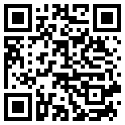 randomxo QR Code