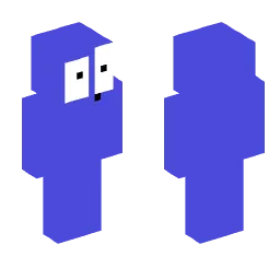 Minecraft Skin #228067