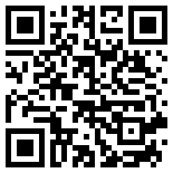 RandomUnoCard QR Code