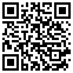 RandomMember QR Code