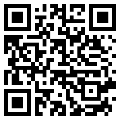Sandwich_Sunday QR Code