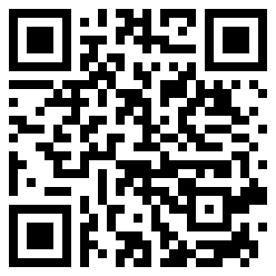 SagelyGhost QR Code