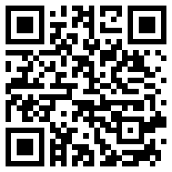 Sage_Wanderer QR Code