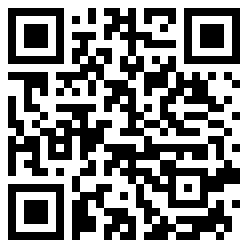 SageNatsuki QR Code