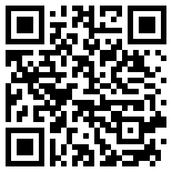 rancer_ QR Code