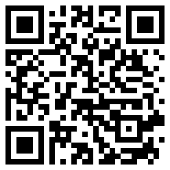 ranceleowen14 QR Code