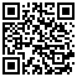 Rancess79 QR Code
