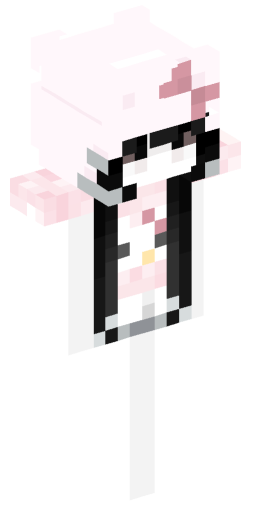 Minecraft Skin #228105