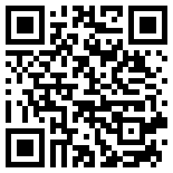 edgyegirl QR Code