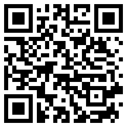 EdgyLittleMe__ QR Code