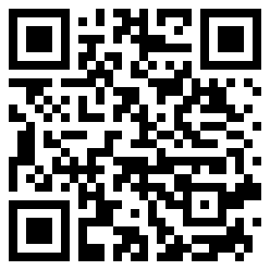 Usoptifine QR Code