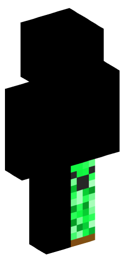 Minecraft Skin #228115