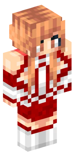 Minecraft Skin #228119