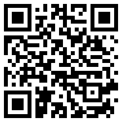 UsopX QR Code