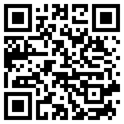 usopyon QR Code
