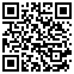 usopgod QR Code