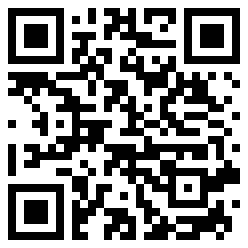 GenosseOrlov QR Code