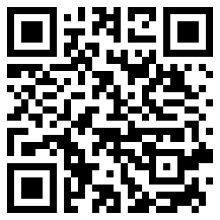 Genosse2291 QR Code