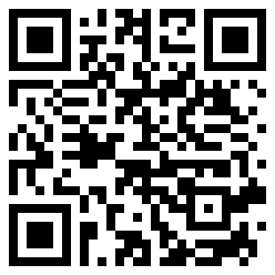 Genossenschaft QR Code