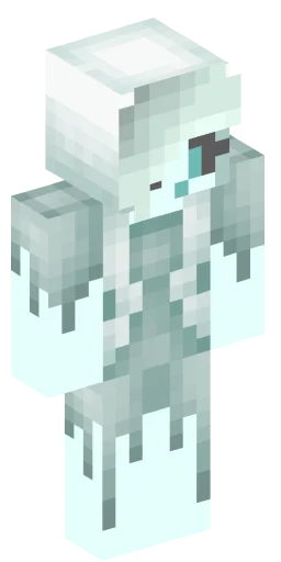 Minecraft Skin #228130