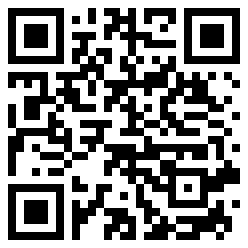 GenosseLuther QR Code