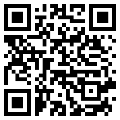 Genosisss QR Code