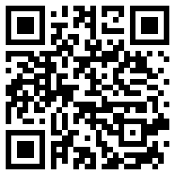 zip6 QR Code
